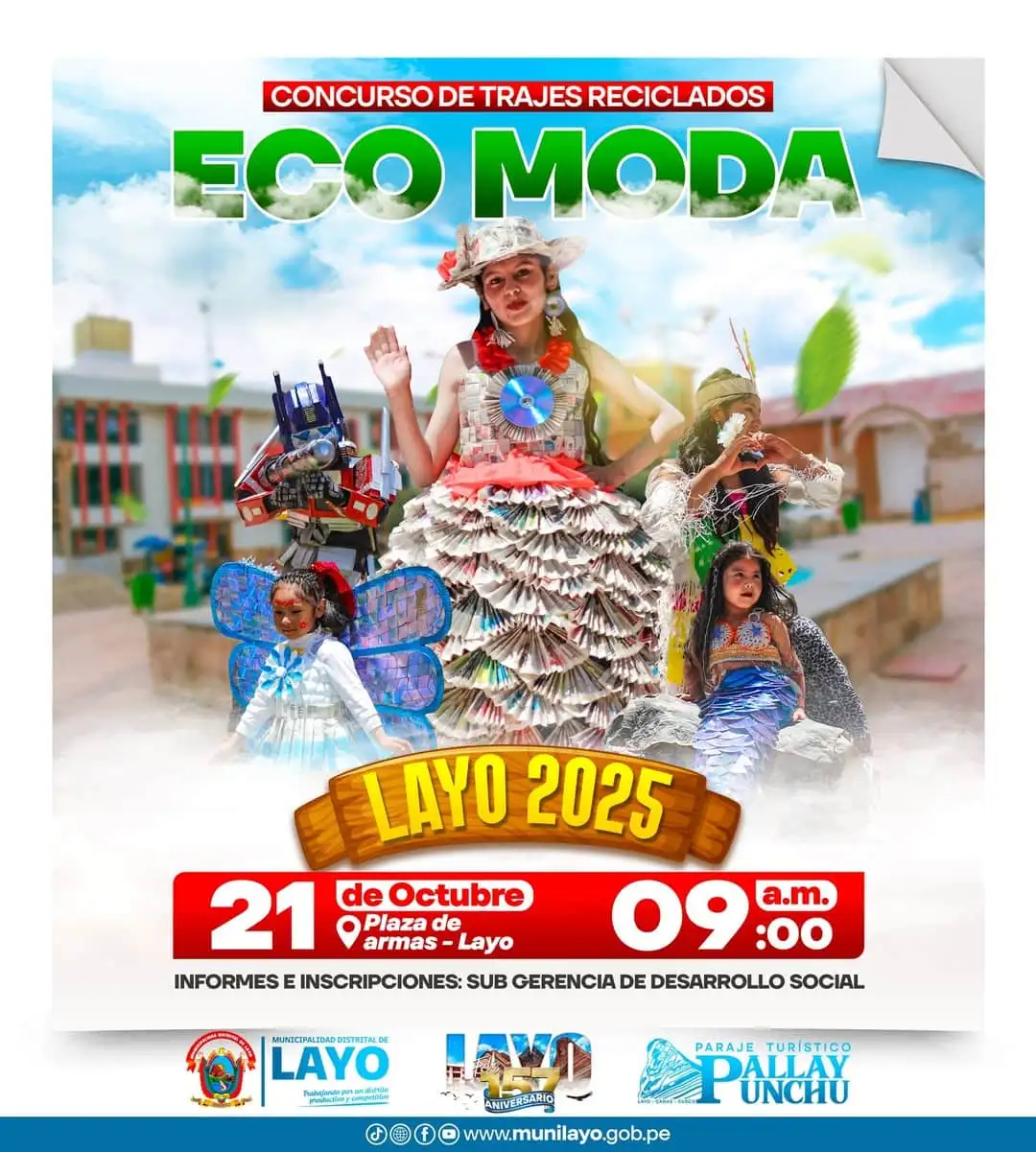 Nueva Publicación