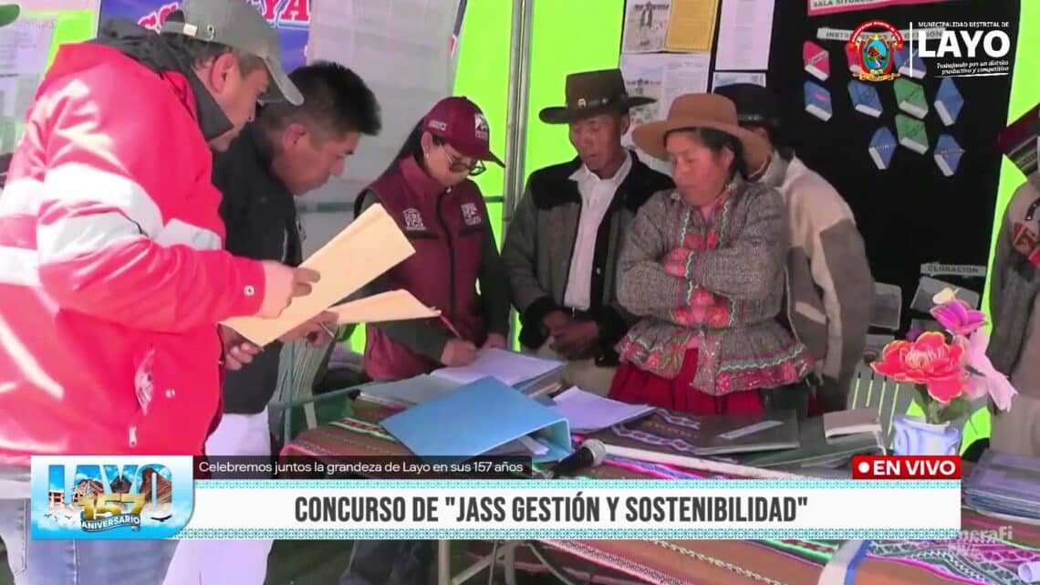 Nueva Publicación