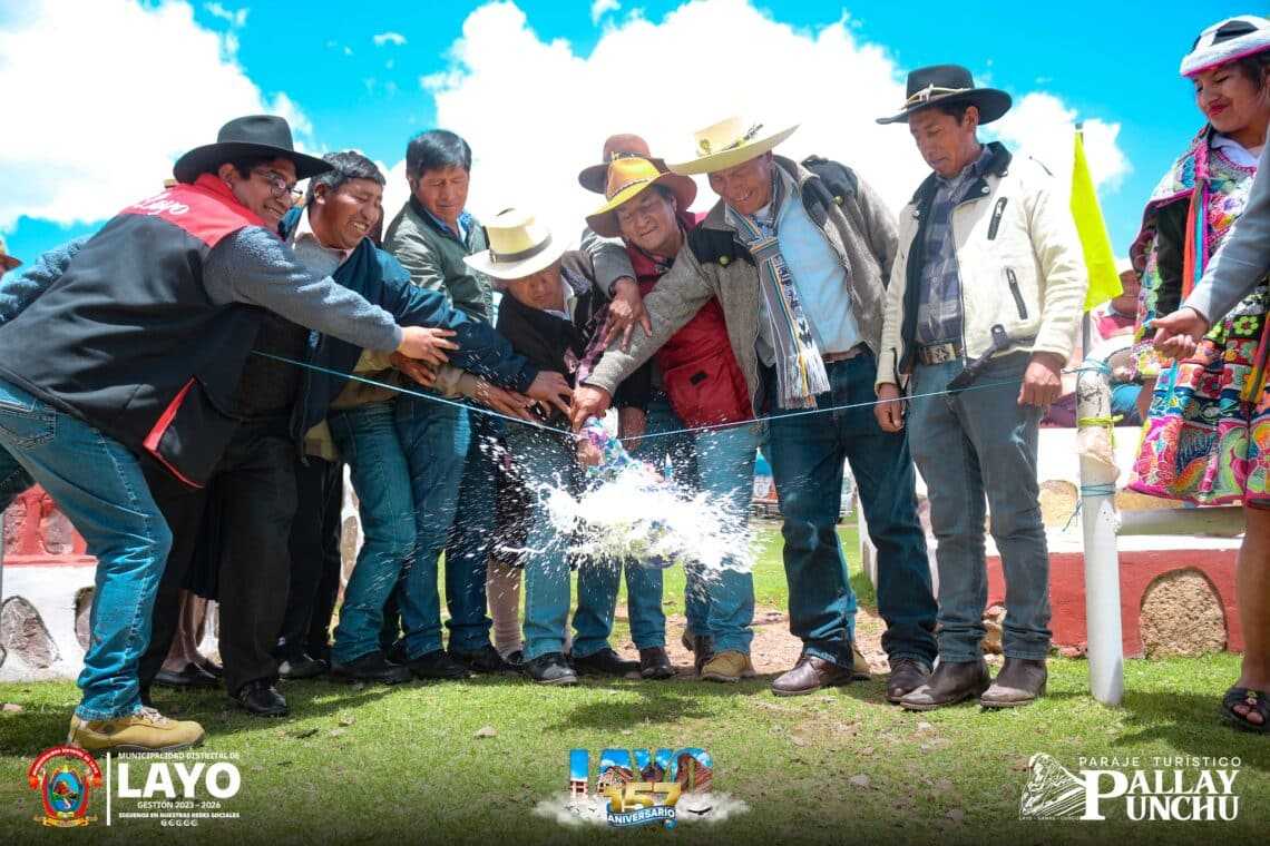 Nueva Publicación