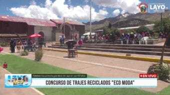 Nueva Publicación