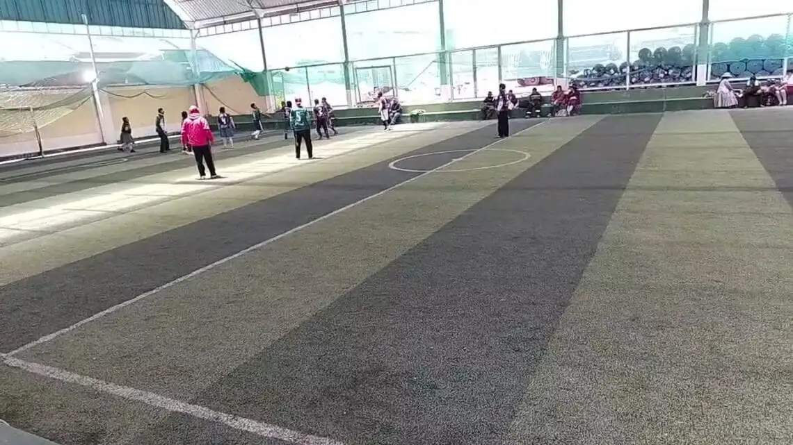 Aiheeseen liittyvät videot
