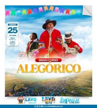 Nueva Publicación