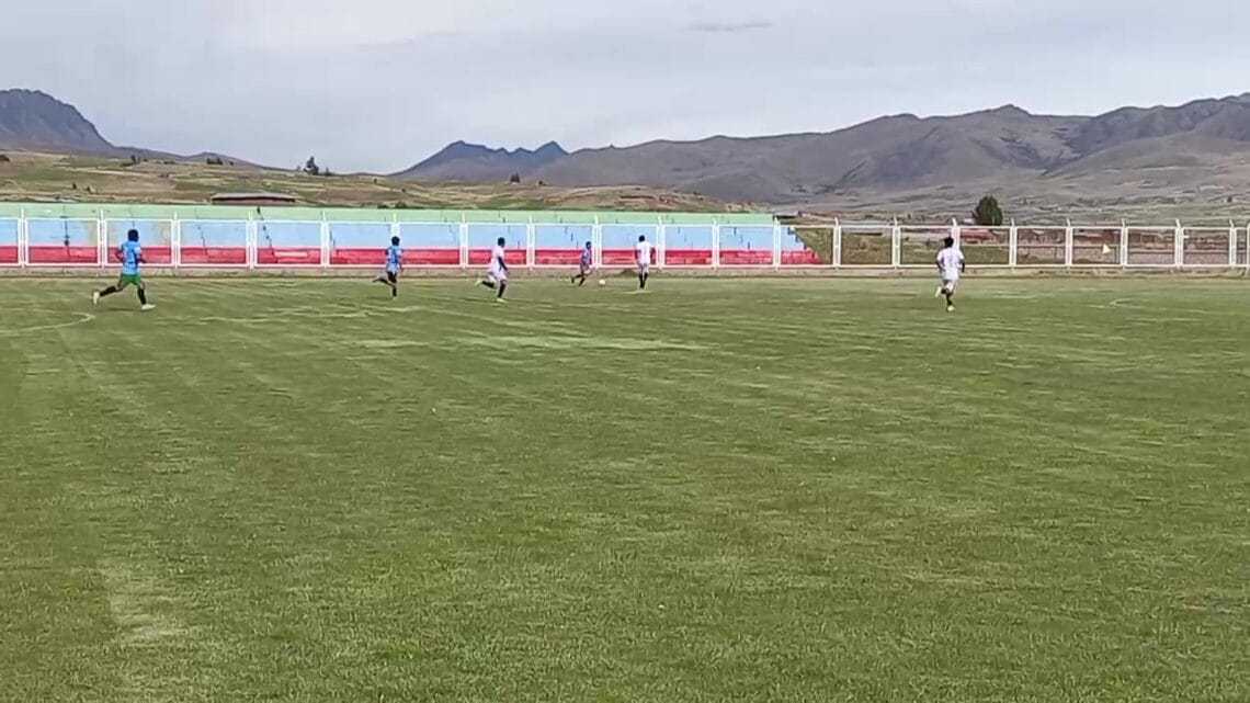 FINAL VARONES RECIDENTES LAYO 2025