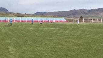 FINAL VARONES RECIDENTES LAYO 2025