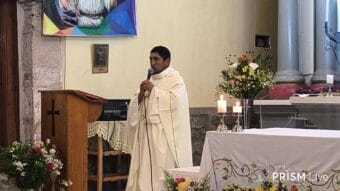 MISA Y TEDEUM