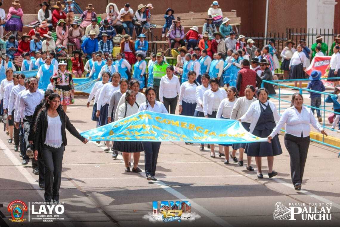 𝗚𝗔𝗟𝗘𝗥Í𝗔 𝗗𝗘 𝗙𝗢𝗧𝗢𝗦 | 𝗗𝗘𝗦𝗙𝗜𝗟𝗘 𝗬 𝗦𝗔𝗟𝗨𝗗𝗢 𝗗𝗘 𝗜𝗡𝗦𝗧𝗜𝗧𝗨𝗖𝗜𝗢𝗡𝗘𝗦 𝗬 𝗢𝗥𝗚𝗔𝗡𝗜𝗭𝗔𝗖𝗜𝗢𝗡𝗘𝗦