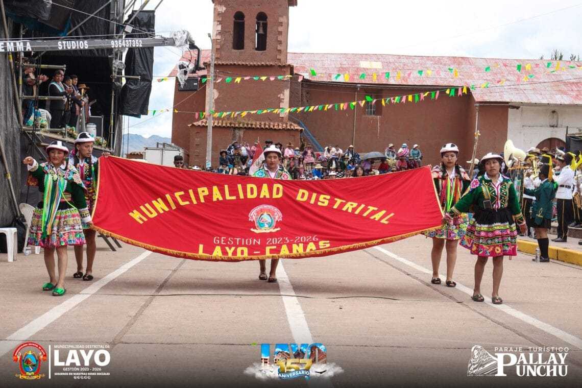 𝗚𝗔𝗟𝗘𝗥Í𝗔 𝗗𝗘 𝗙𝗢𝗧𝗢𝗦 | 𝗠𝗨𝗡𝗜𝗖𝗜𝗣𝗔𝗟𝗜𝗗𝗔𝗗𝗘𝗦 𝗩𝗜𝗦𝗜𝗧𝗔𝗡𝗧𝗘𝗦
