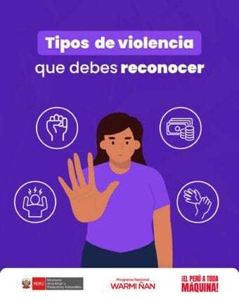 𝗟𝗮 𝗠𝘂𝗻𝗶𝗰𝗶𝗽𝗮𝗹𝗶𝗱𝗮𝗱 𝗗𝗶𝘀𝘁𝗿𝗶𝘁𝗮𝗹 𝗱𝗲 𝗟𝗮𝘆𝗼 𝘆 𝗲𝗹 #𝗖𝗘𝗠 𝗖𝗮𝗻𝗮𝘀 𝘁𝗲 𝗿𝗲𝗰𝘂𝗲𝗿𝗱𝗮𝗻 𝗹𝗼 𝘀𝗶𝗴𝘂𝗶𝗲𝗻𝘁𝗲:
