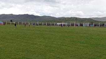 FINAL VARONES