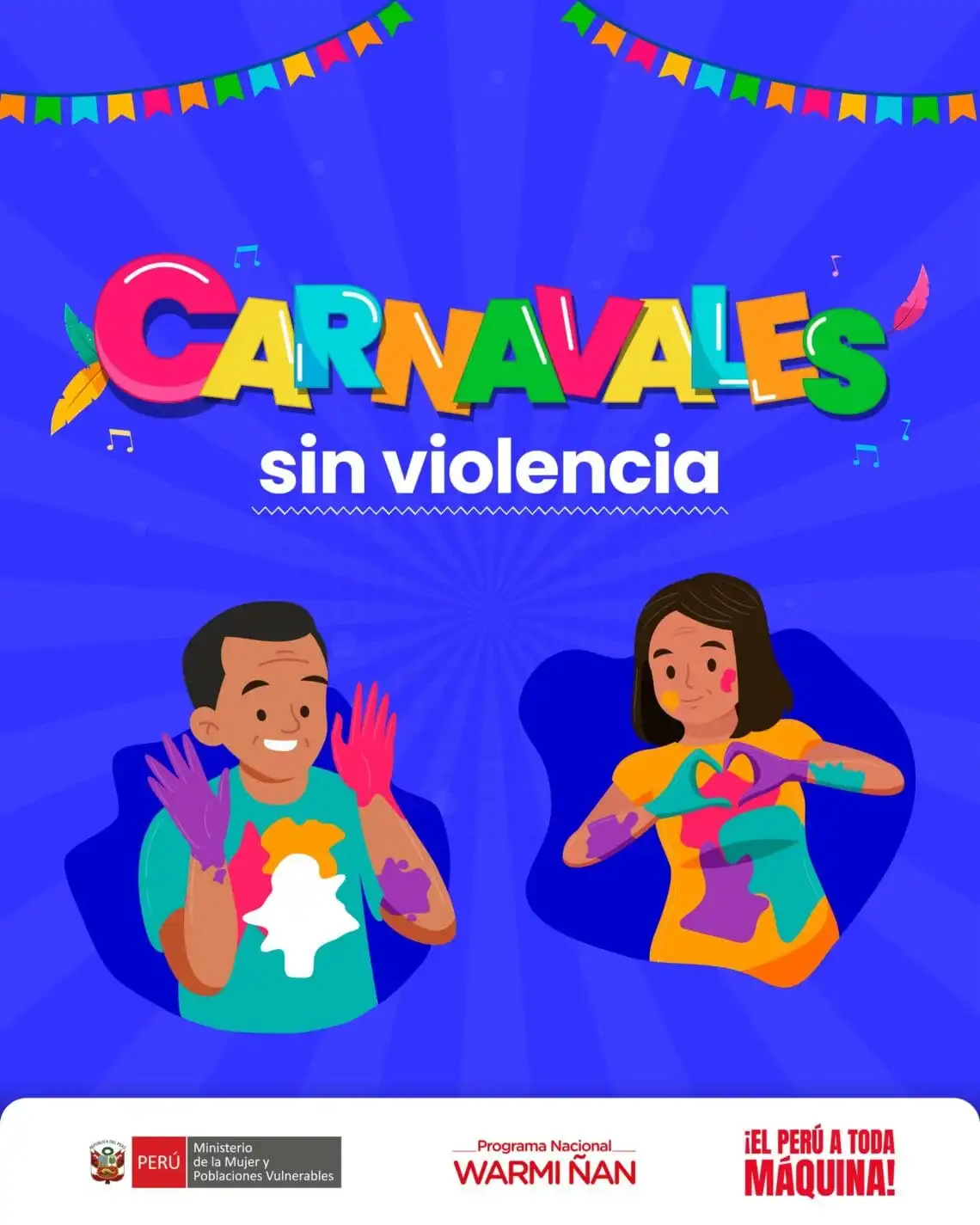 𝗟𝗮 𝗠𝘂𝗻𝗶𝗰𝗶𝗽𝗮𝗹𝗶𝗱𝗮𝗱 𝗗𝗶𝘀𝘁𝗿𝗶𝘁𝗮𝗹 𝗱𝗲 𝗟𝗮𝘆𝗼 𝘆 𝗲𝗹 #𝗖𝗘𝗠 𝗖𝗮𝗻𝗮𝘀 𝘁𝗲 𝗿𝗲𝗰𝘂𝗲𝗿𝗱𝗮𝗻 𝗹𝗼 𝘀𝗶𝗴𝘂𝗶𝗲𝗻𝘁𝗲: