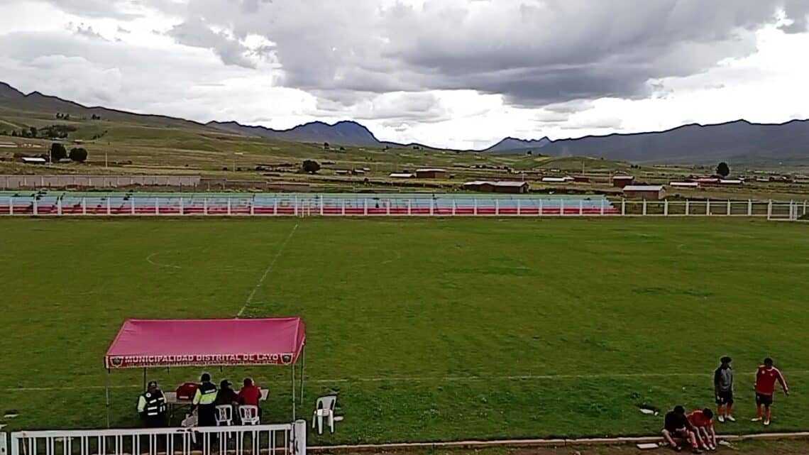 CCOLLACHAPI VS HANOCCA