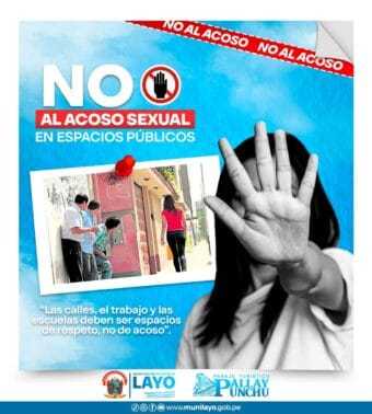 Nueva Publicación