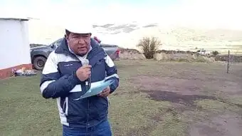 Aiheeseen liittyvät videot