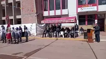 Aiheeseen liittyvät videot