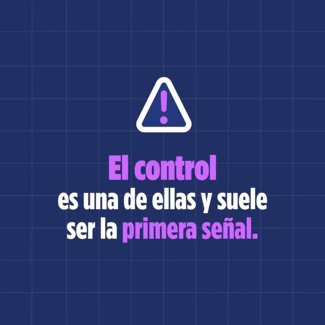 La Municipalidad Distrital de Layo y el #CEMF Canas te brindan la siguiente inf