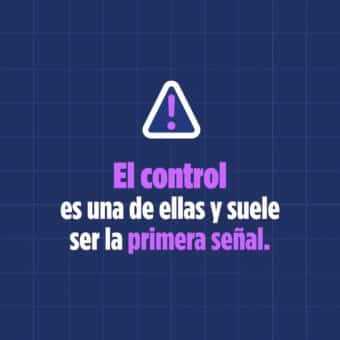 La Municipalidad Distrital de Layo y el #CEMF Canas te brindan la siguiente inf