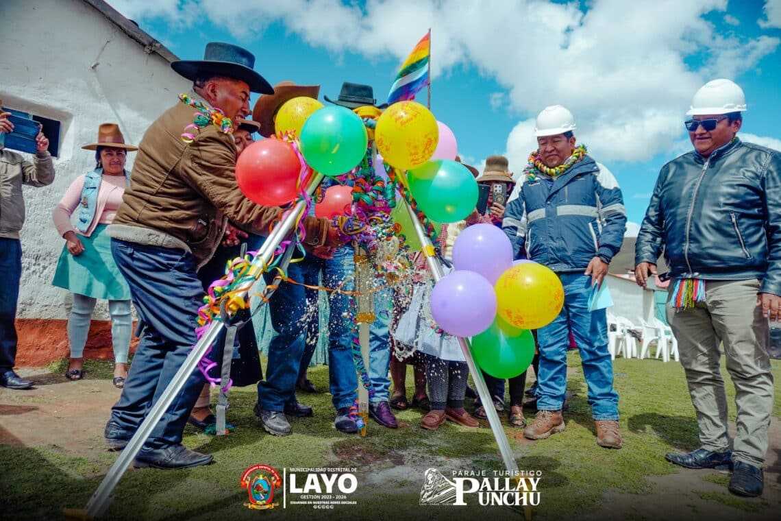 𝗦𝗘𝗚𝗨𝗜𝗠𝗢𝗦 𝗜𝗠𝗣𝗨𝗟𝗦𝗔𝗡𝗗𝗢 𝗠Á𝗦 𝗣𝗥𝗢𝗬𝗘𝗖𝗧𝗢𝗦 𝗣𝗔𝗥𝗔 𝗟𝗔𝗬𝗢