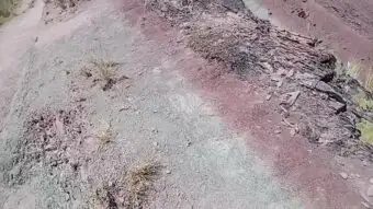 Aiheeseen liittyvät videot