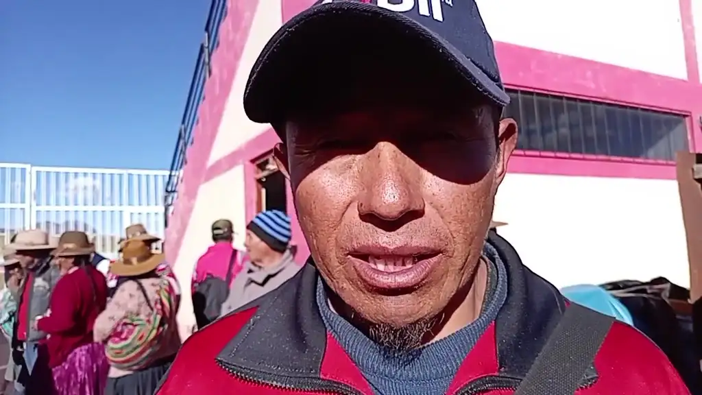 Aiheeseen liittyvät videot