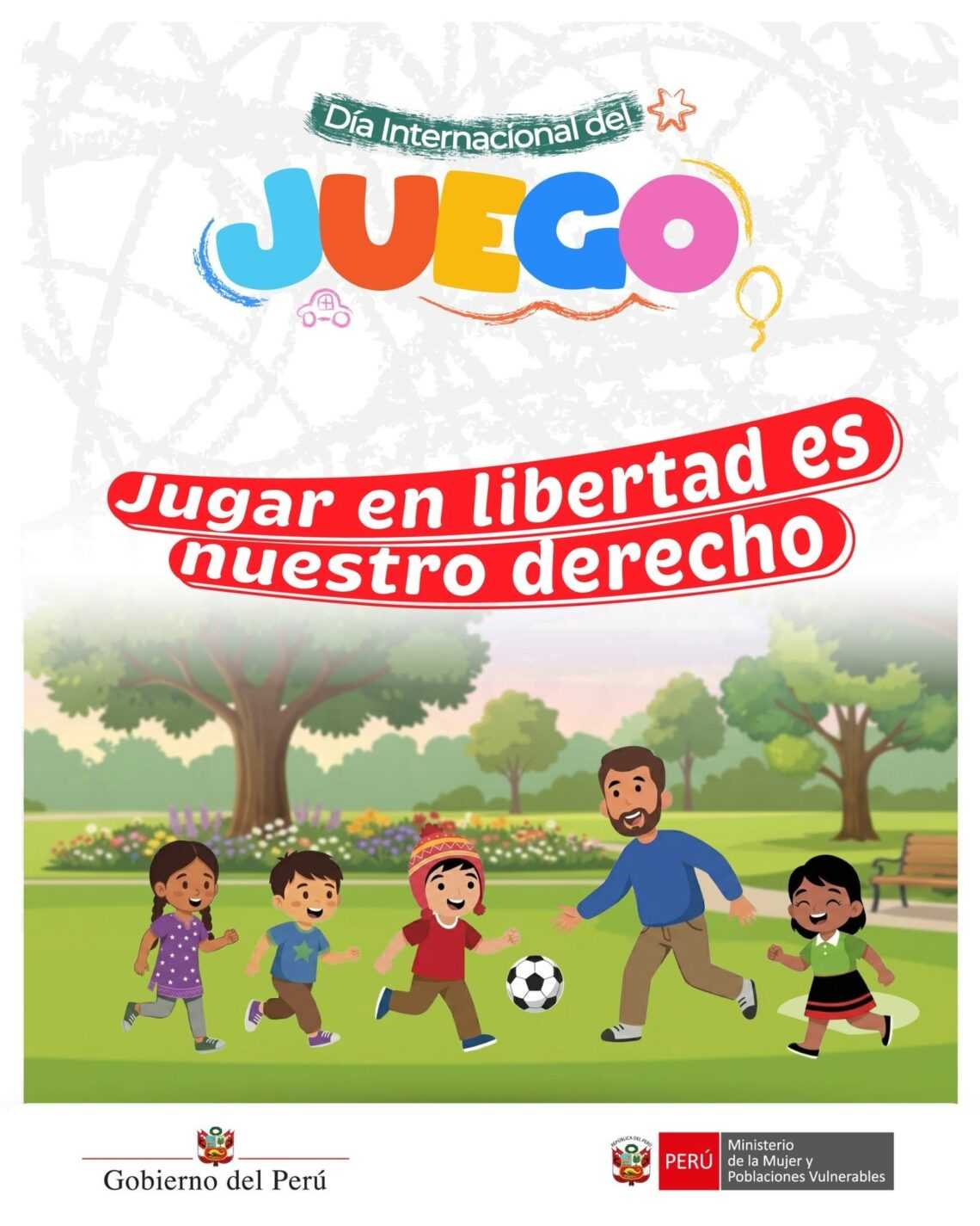 Nueva Publicación
