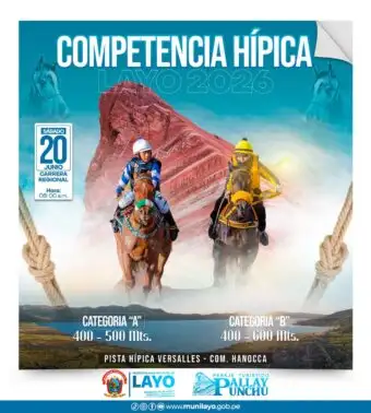 Nueva Publicación