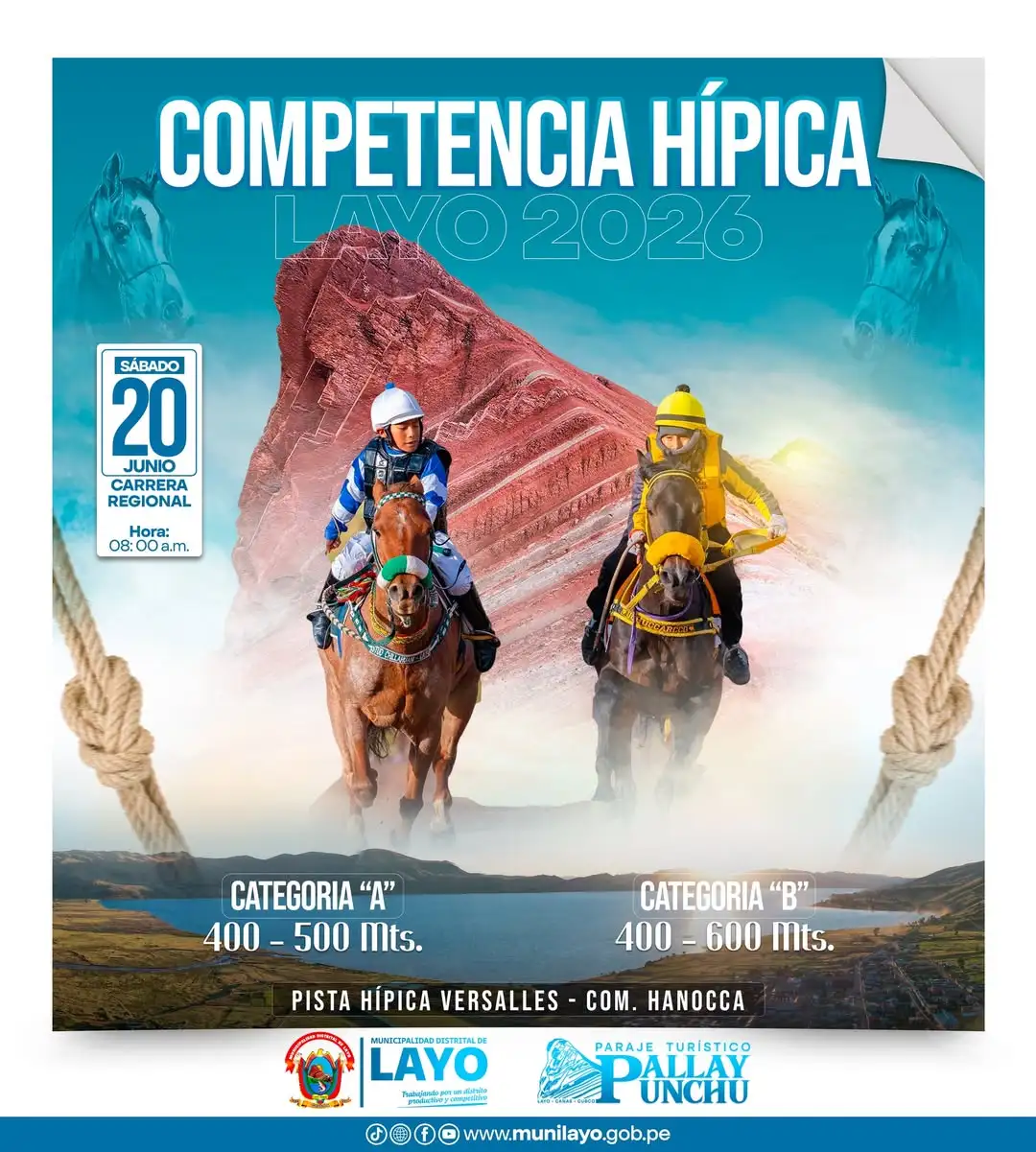 Nueva Publicación