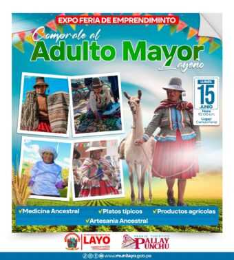 Nueva Publicación