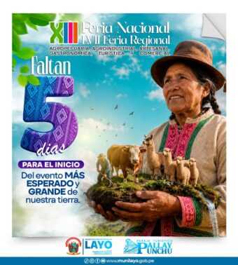 Nueva Publicación