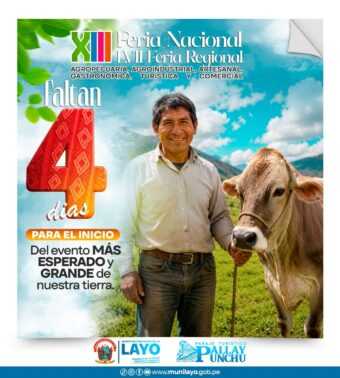 Nueva Publicación