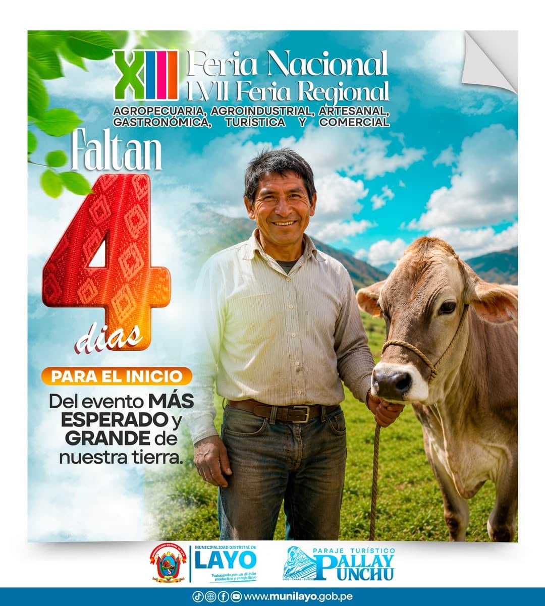 Nueva Publicación