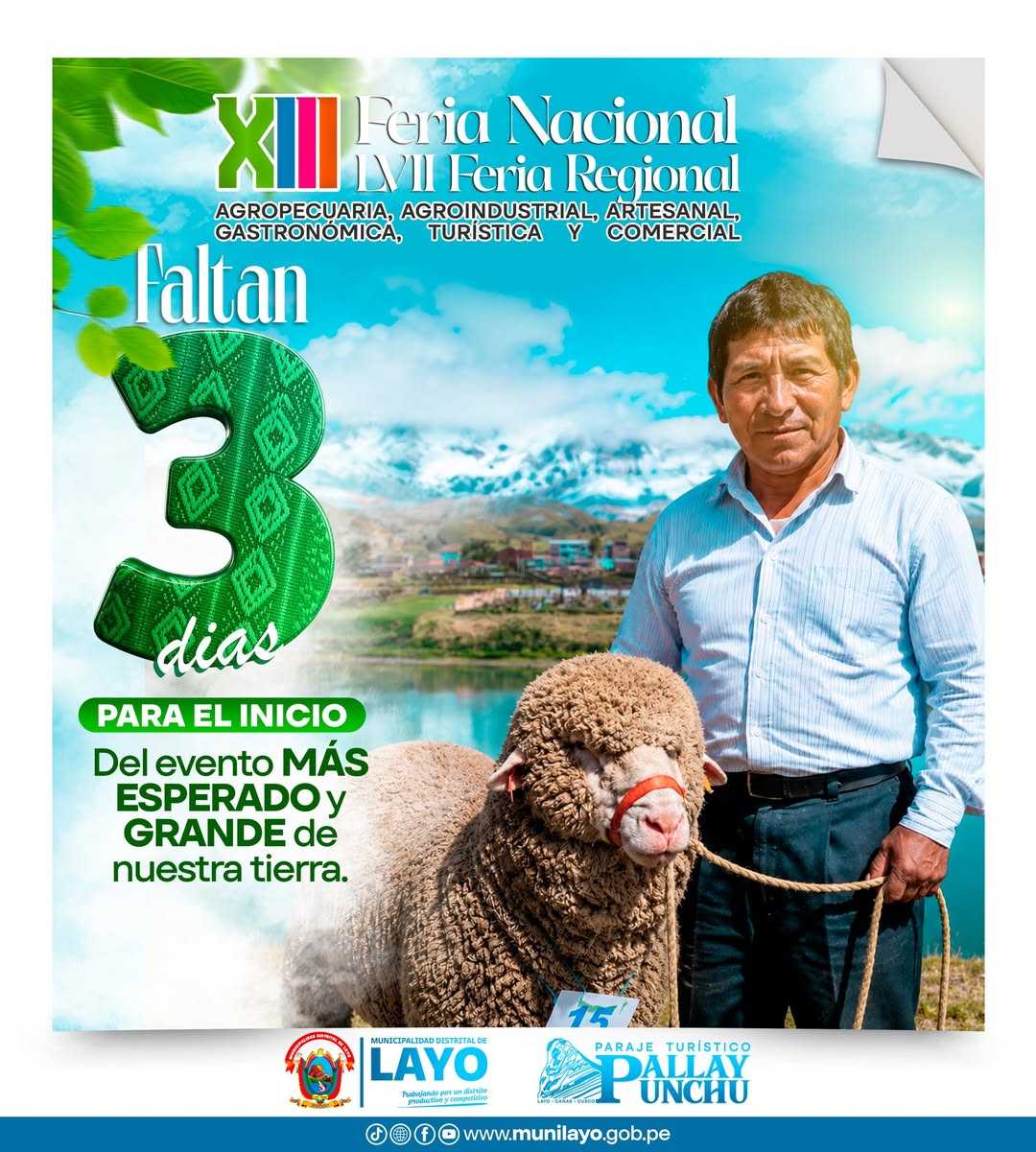 Nueva Publicación