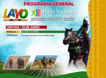 Nueva Publicación