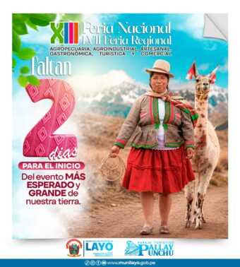 Nueva Publicación