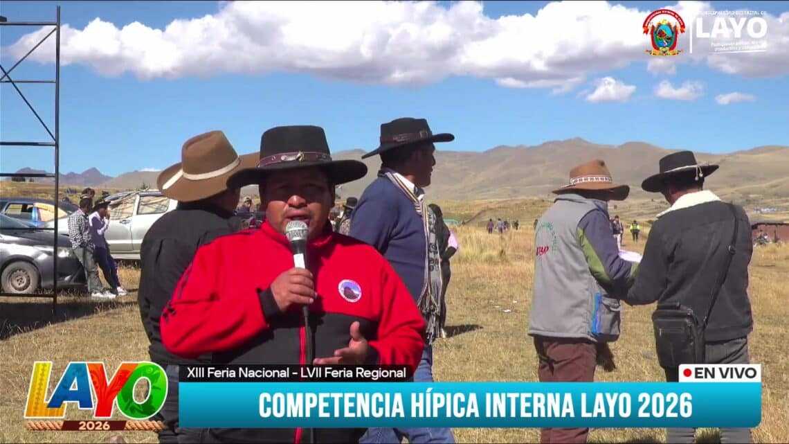Nueva Publicación