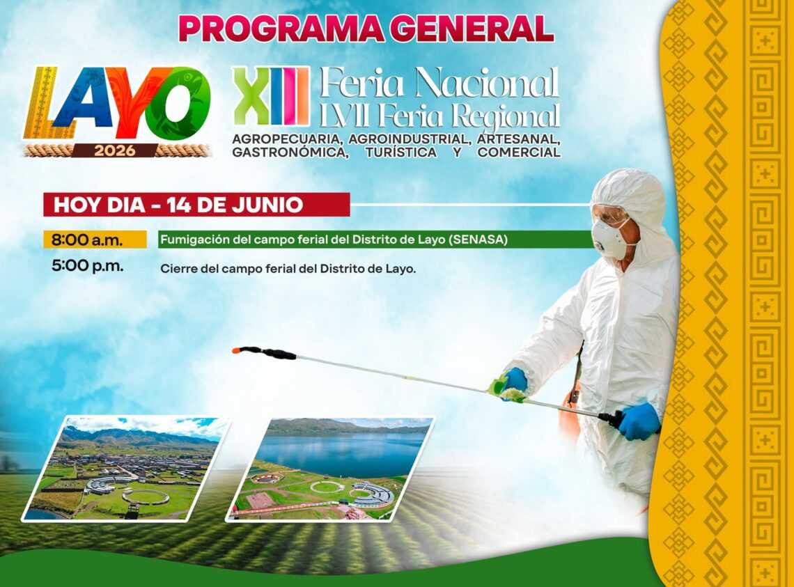 Nueva Publicación