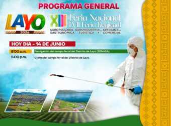 Nueva Publicación
