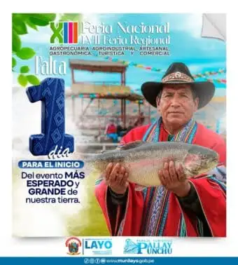 Nueva Publicación