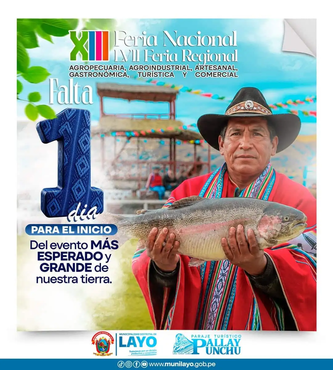 Nueva Publicación