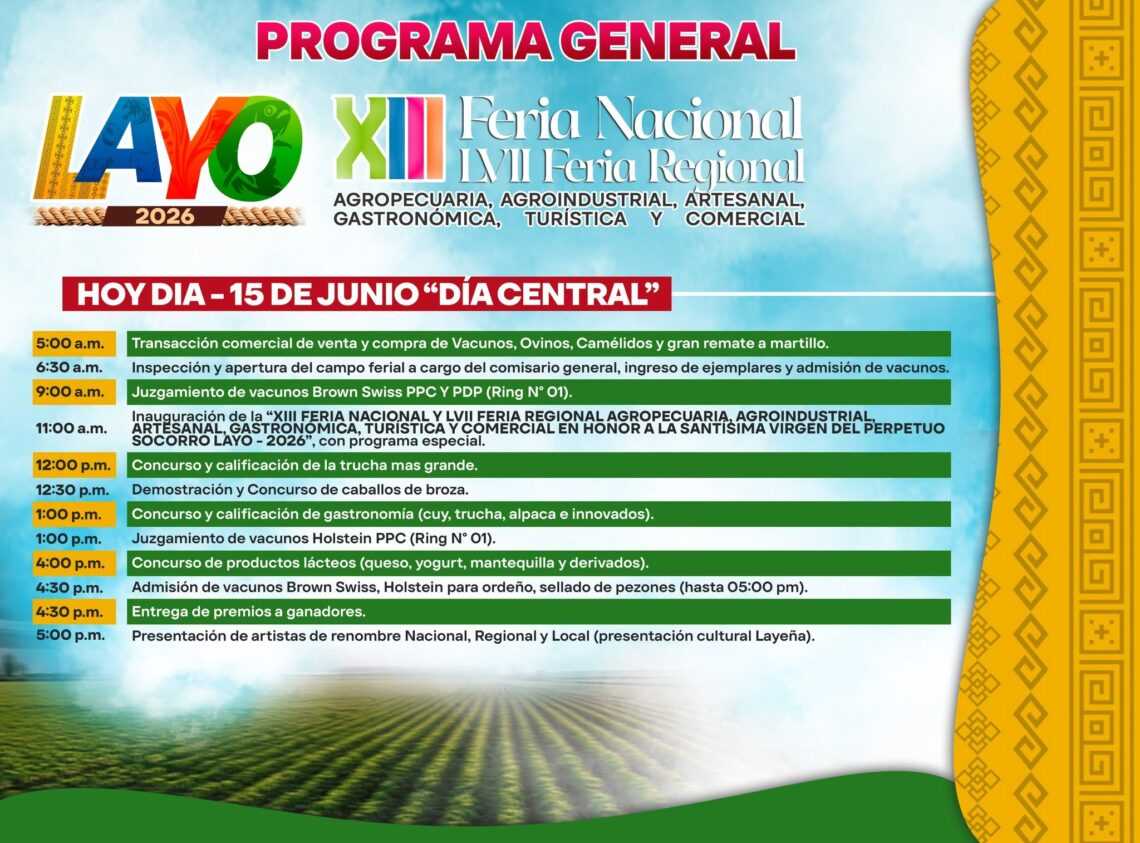 Nueva Publicación