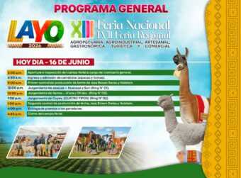 Nueva Publicación