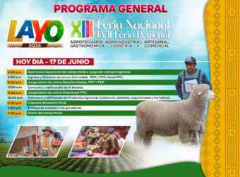 Nueva Publicación