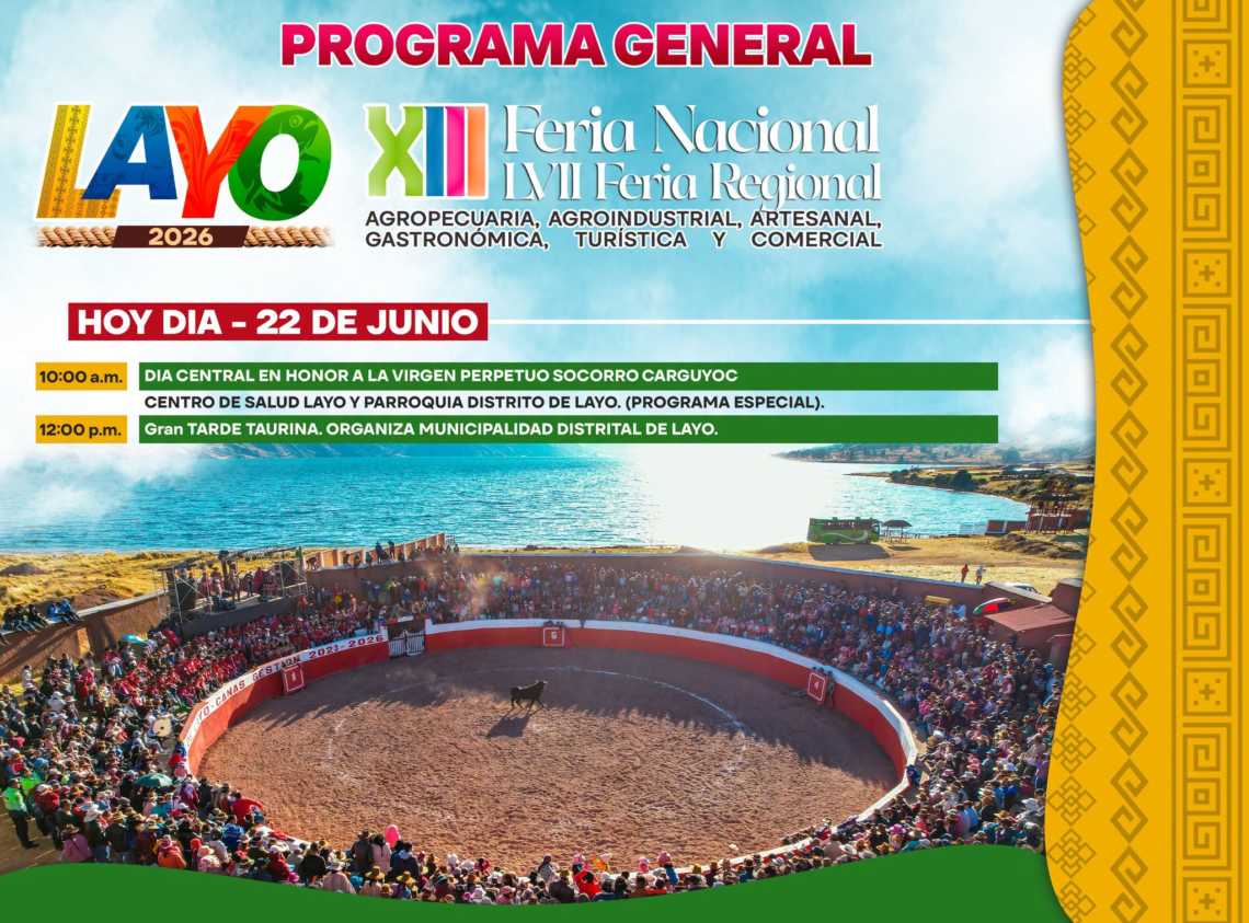 Nueva Publicación