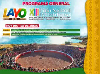 Nueva Publicación
