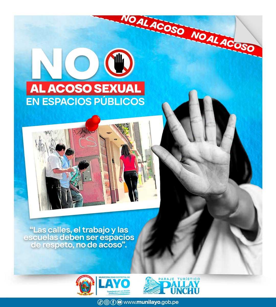 Nueva Publicación