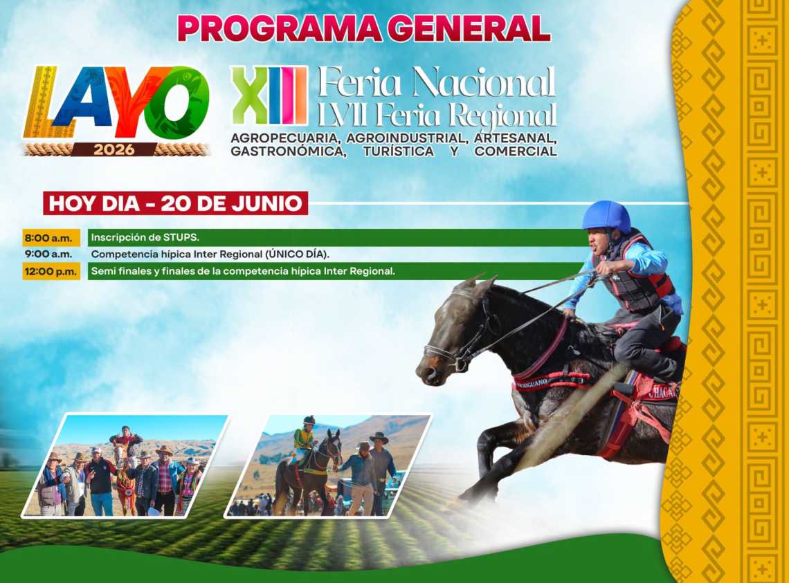 Nueva Publicación