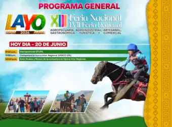 Nueva Publicación