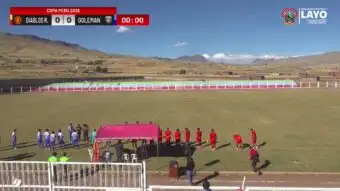 Nueva Publicación