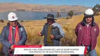 Nueva Publicación
