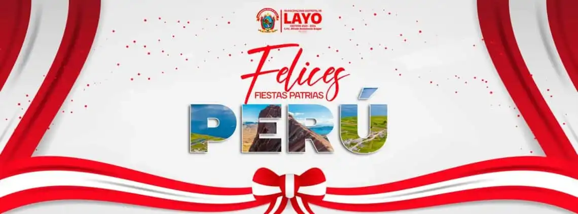Nueva Publicación