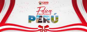 Nueva Publicación